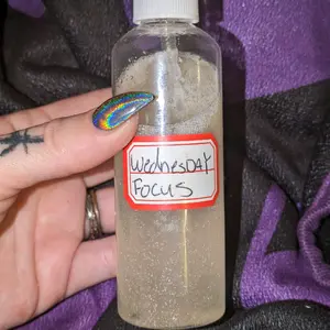 essentially essential Lavender Aromatherapy