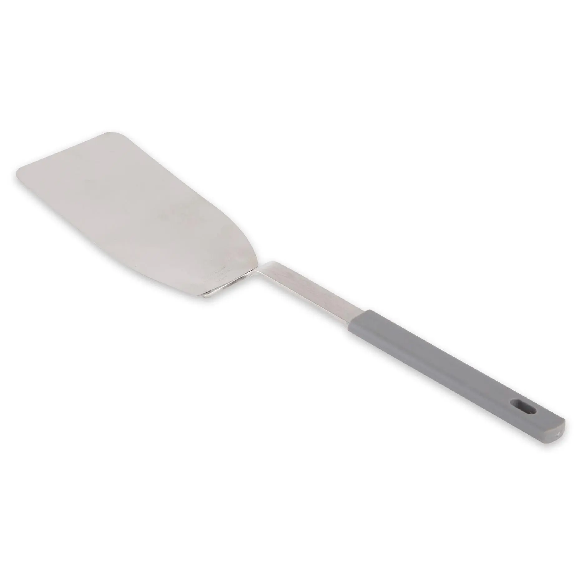 RSVP Stainless Steel Flexible Spatula