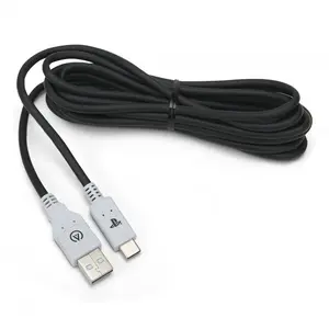 USB-C Cable for PlayStation 5