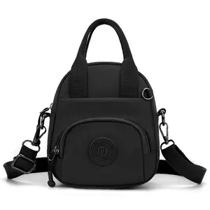 Velora, Fashion mini bag, multifunctional phone bag, shoulder bag, crossbody bag, and handbag.