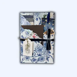 Standard Blind Date with a Book Bundle