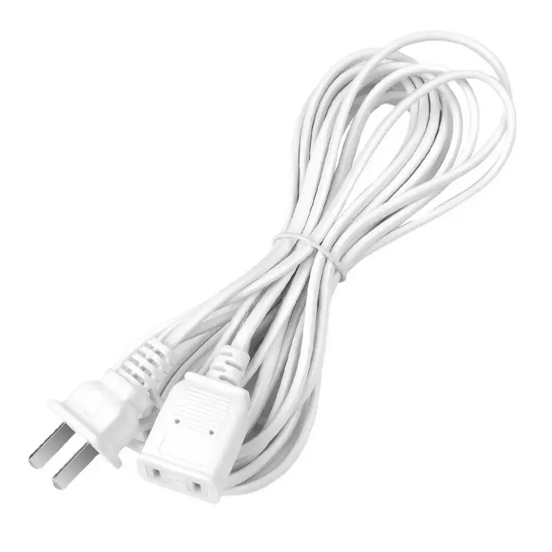 4.2m extension cord 4.2m extension cord