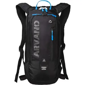 Bike Backpack Small Mountain Biking Backpack Lightweight 6l Daypack - MTB Cycling,Hiking,Skiing,Snow Bicycle,Snowboard