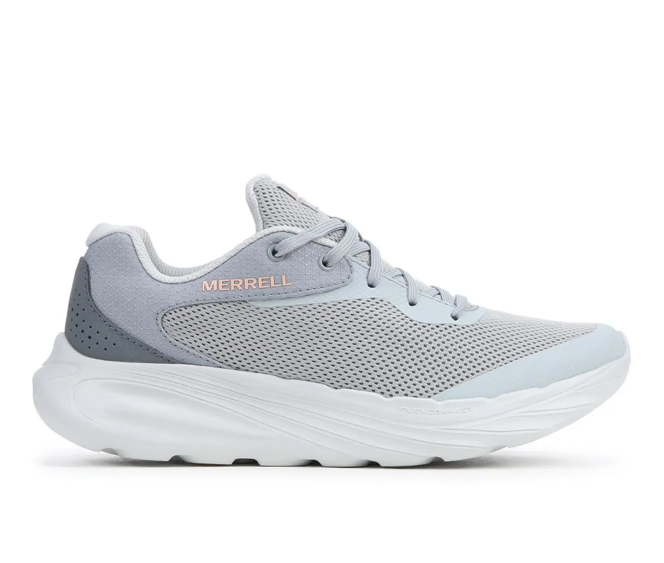 [J068634W] WOMENS MERRELL MORPHAXIS - WIDE