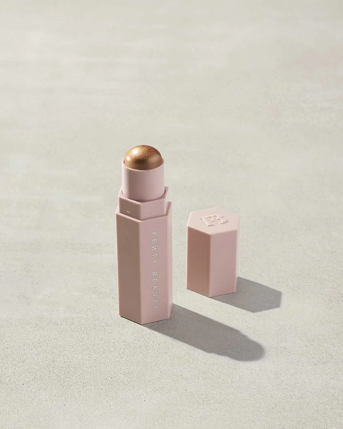 Match Stix Shimmer Skinstick — Crown'd