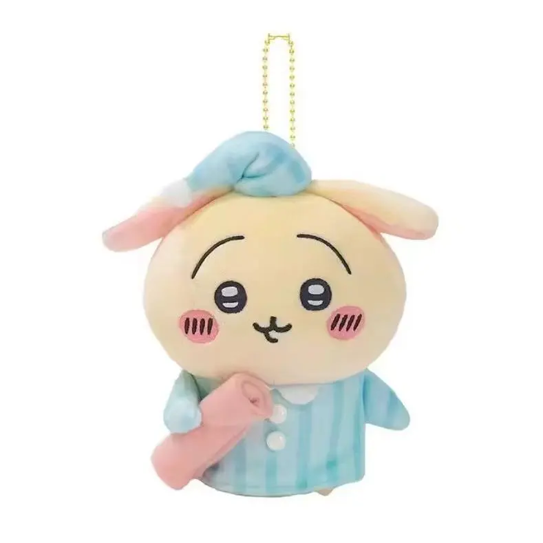 usagi-9-13cm