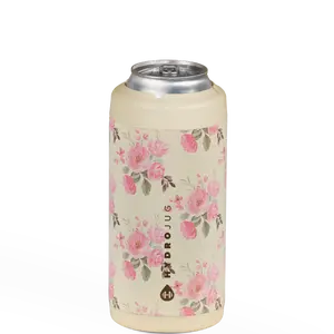 Keepsake HydroJug 12 oz Slim Can Cooler