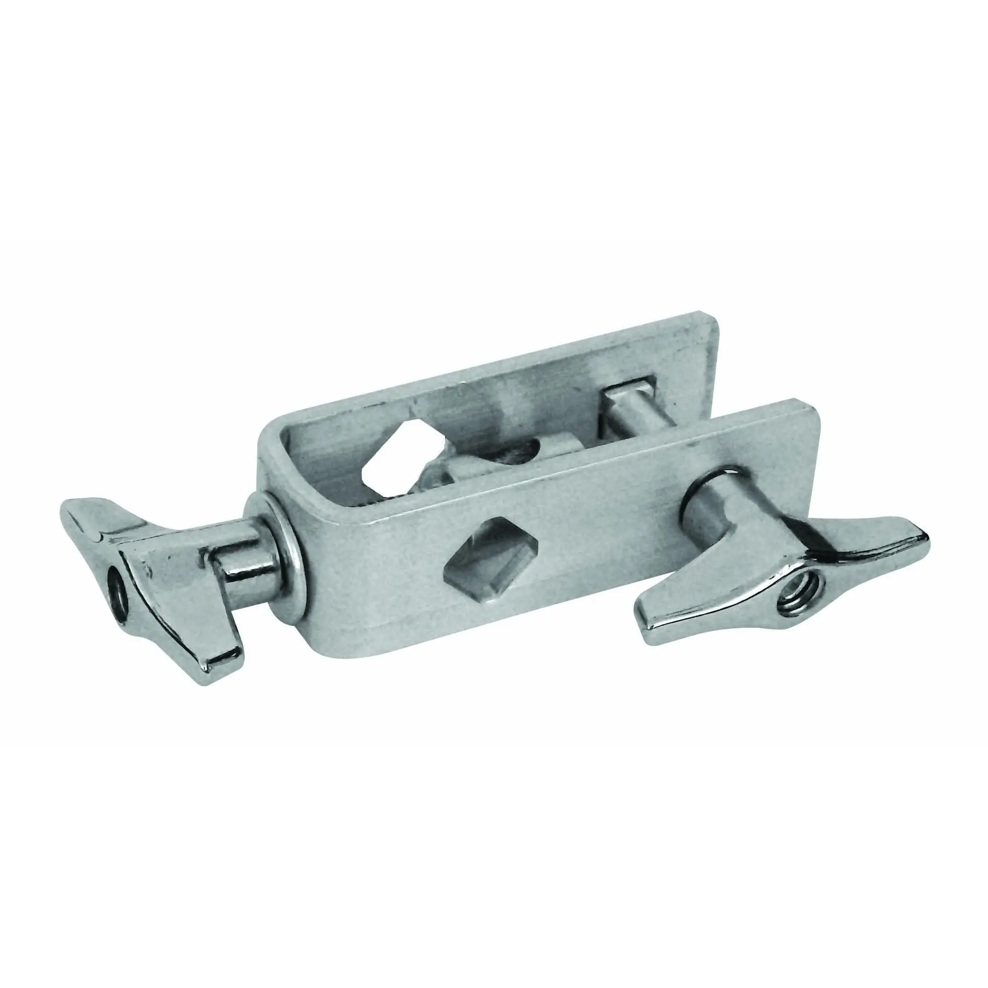 Jam Block Clamp Jam Block Clamp