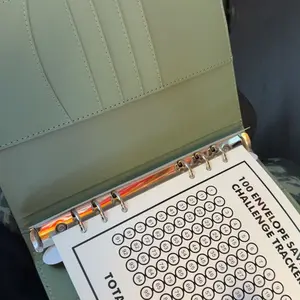 review image 1