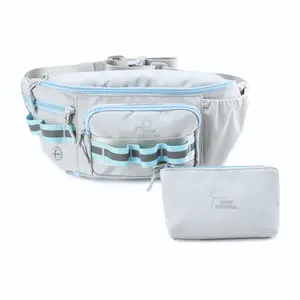 Walk'n Warm Bundle