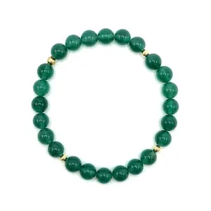Jasmine Bracelet