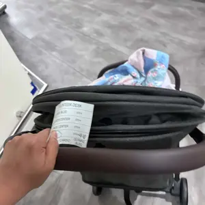 review image 2
