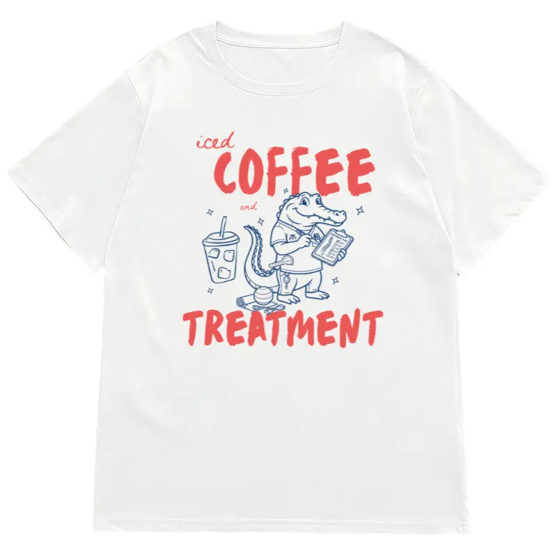 Physical Therapy Shirt, PT Shirt, Physical Therapist Gift, Physical Therapy Assistant T