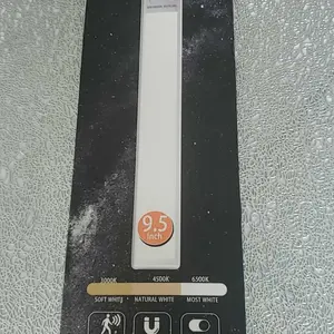 review image 3
