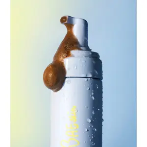 BAEside Sea Mousse BAEside Sea Mousse