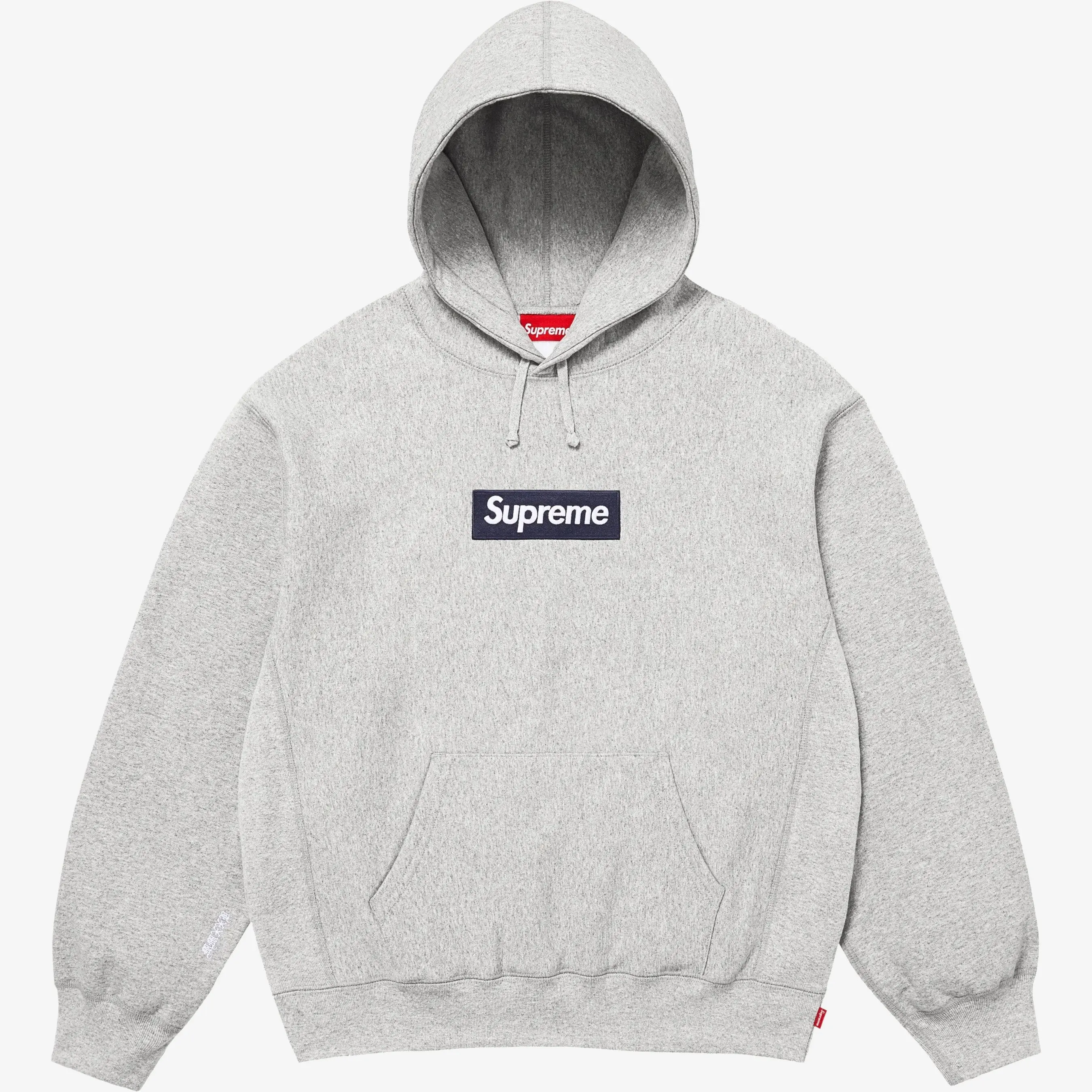 supreme pinstripe crewneck - TikTok Shop supreme pinstripe crewneck - TikTok Shop