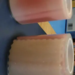 review image 7