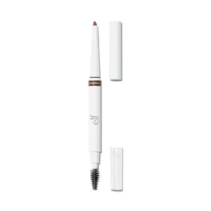 Instant Lift Waterproof Dual-Ended Fine Tip Brow Pencil