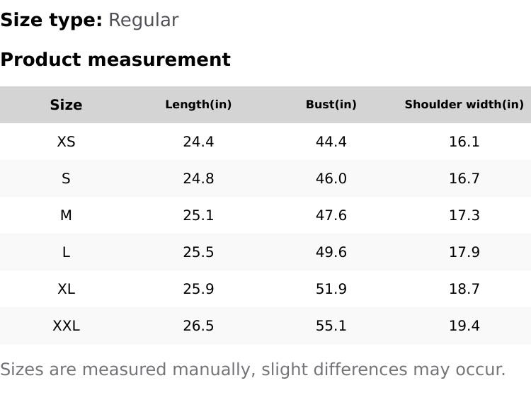 Tanming Womenswear Puffer Vest with Removable Hood | Lightweight Zip Up Vest with Detachable Hood and Pockets Casual Fall Winter Spring Sleeveless Outerwear Outfit