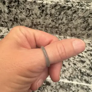 review image 5