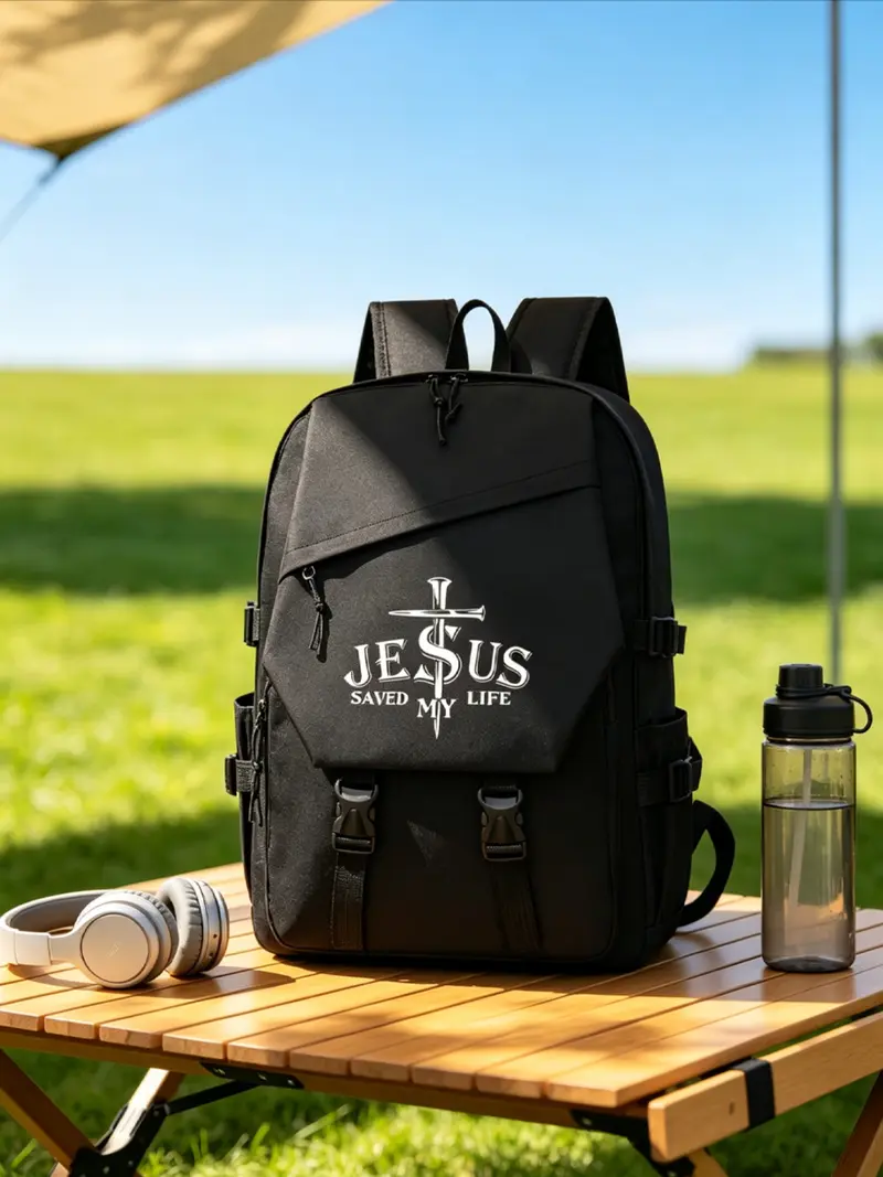 christian dior backpack - TikTok Shop