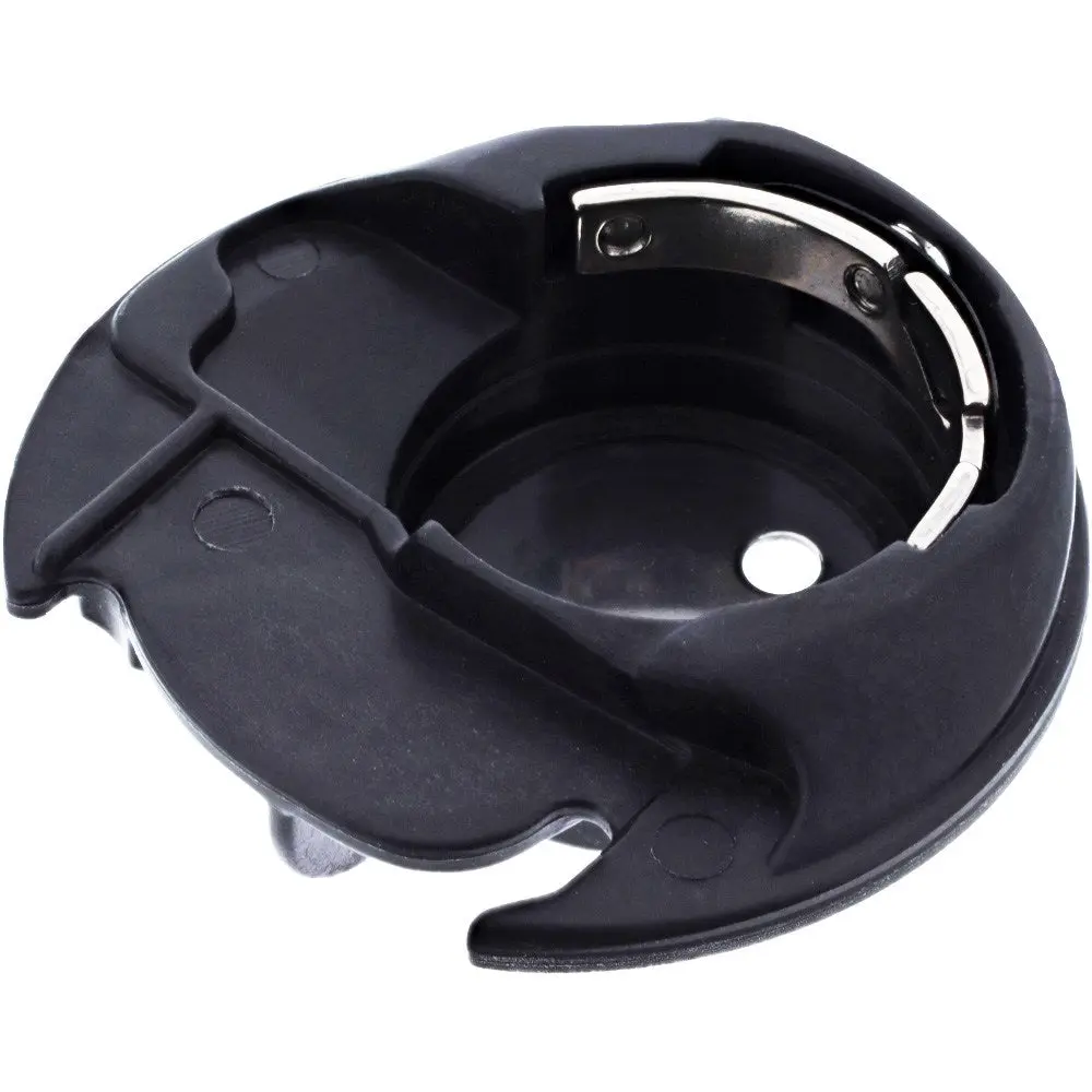 Bobbin Case, Singer #81017
