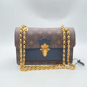 Pre-owned Louis Vuitton monogram Crossbody Bags HZ1tk