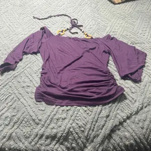 review image 4