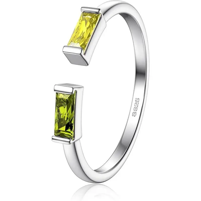 08-11.Aug(Peridot)-Nov(Citrine)