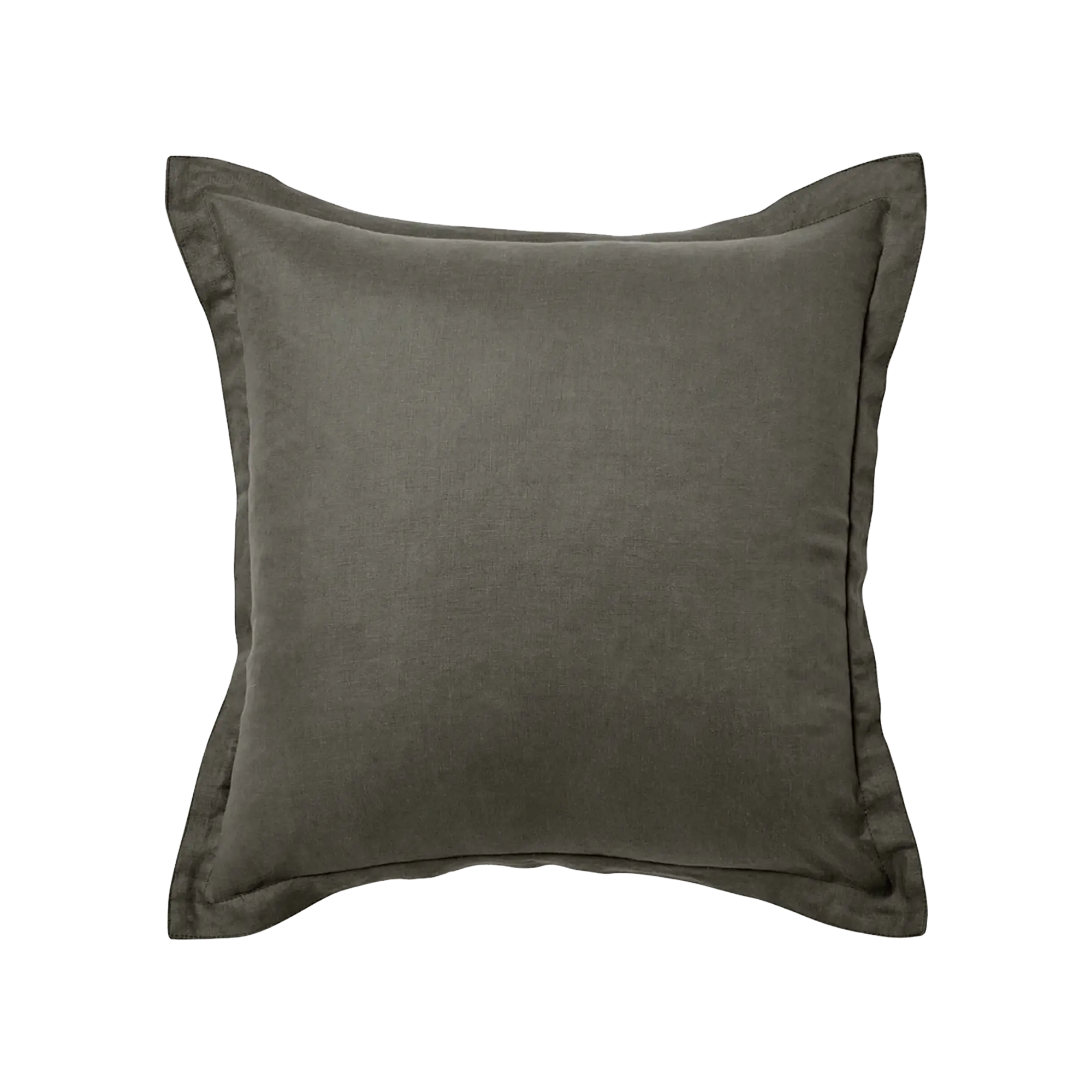 Cleo Linen Pillow