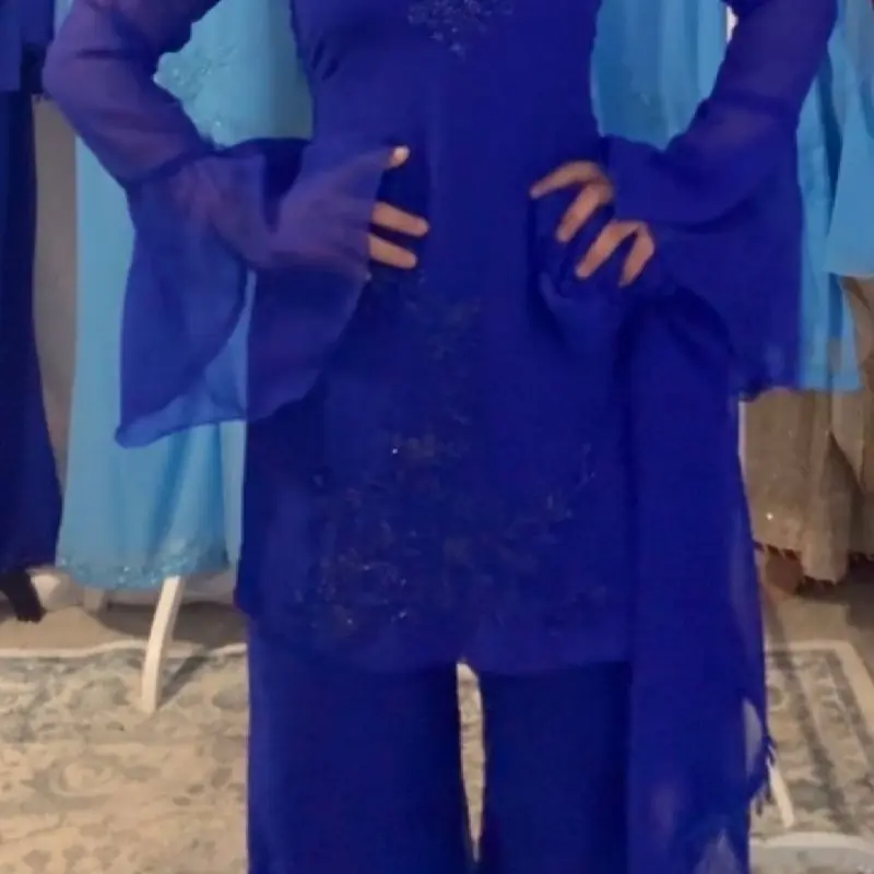 90s Kurti 90s Kurti