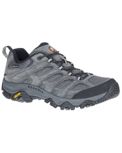 Merrell Men's Moab 3 Gtx Hiking Shoes Soft Toe - J035799z