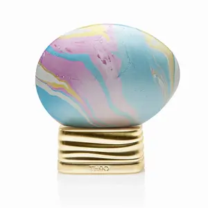 The House Of Oud Unisex 2.5 Ounce Neverending Eau De Parfum