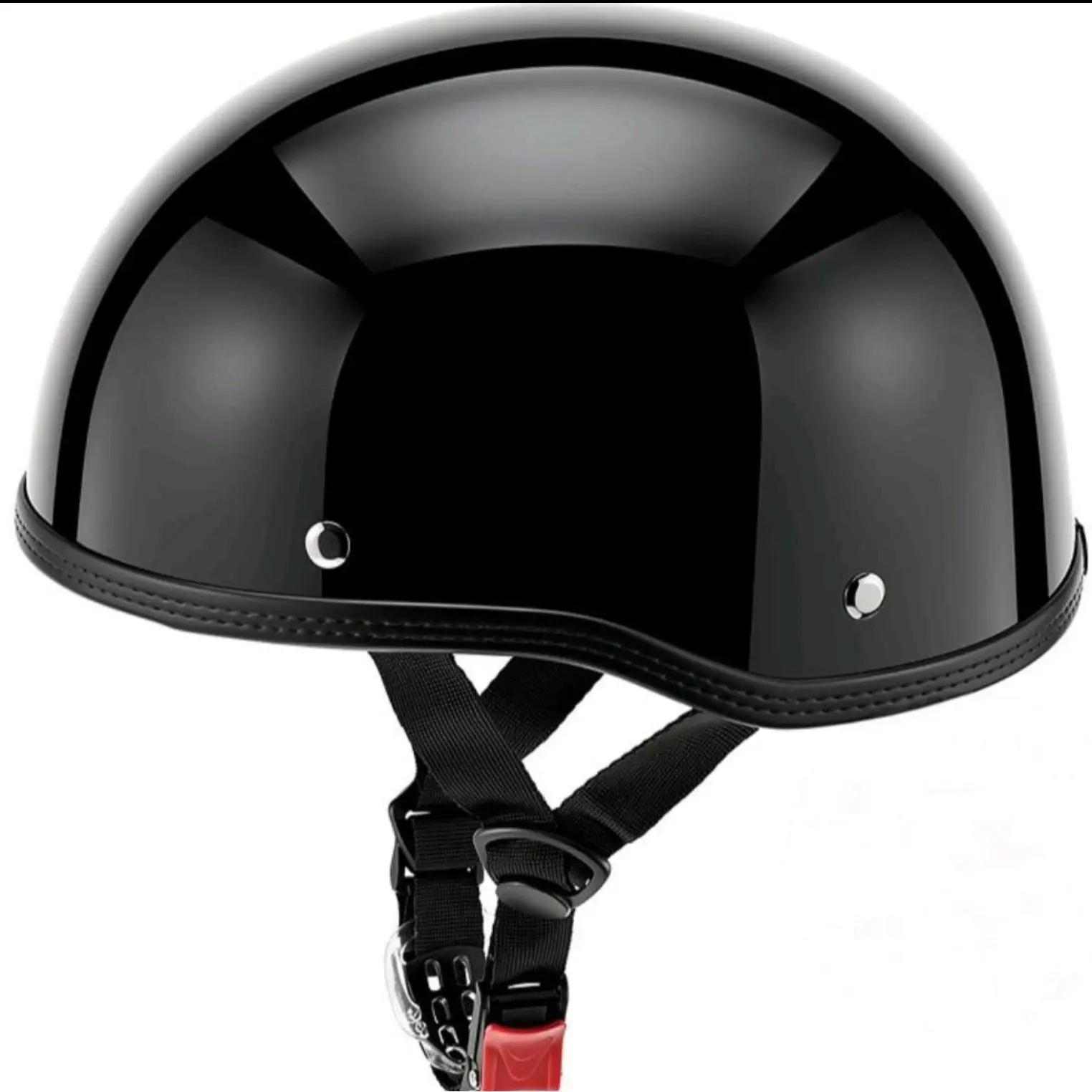 Medio casco para MTB