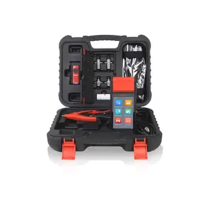 Autel.Us AUBT608 MaxiBAS BT608 Battery & Vehicle Diagnostic Tool