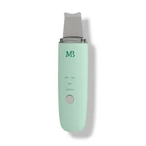 Ultrasonic Pore Cleaner Ultrasonic Pore Cleaner