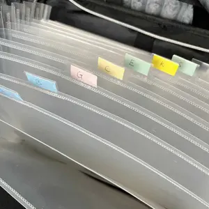 review image 5