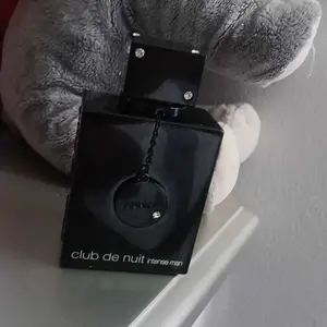 review image 4