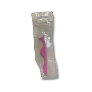 G.B.SLLC TWEEZERS Daily Cosmetic - Makeup, Daily, Flawless, Cosmetic