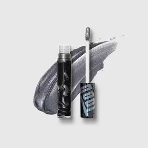 Freestyle Color Cream - Known/Unknown