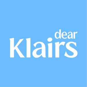 dear, Klairs