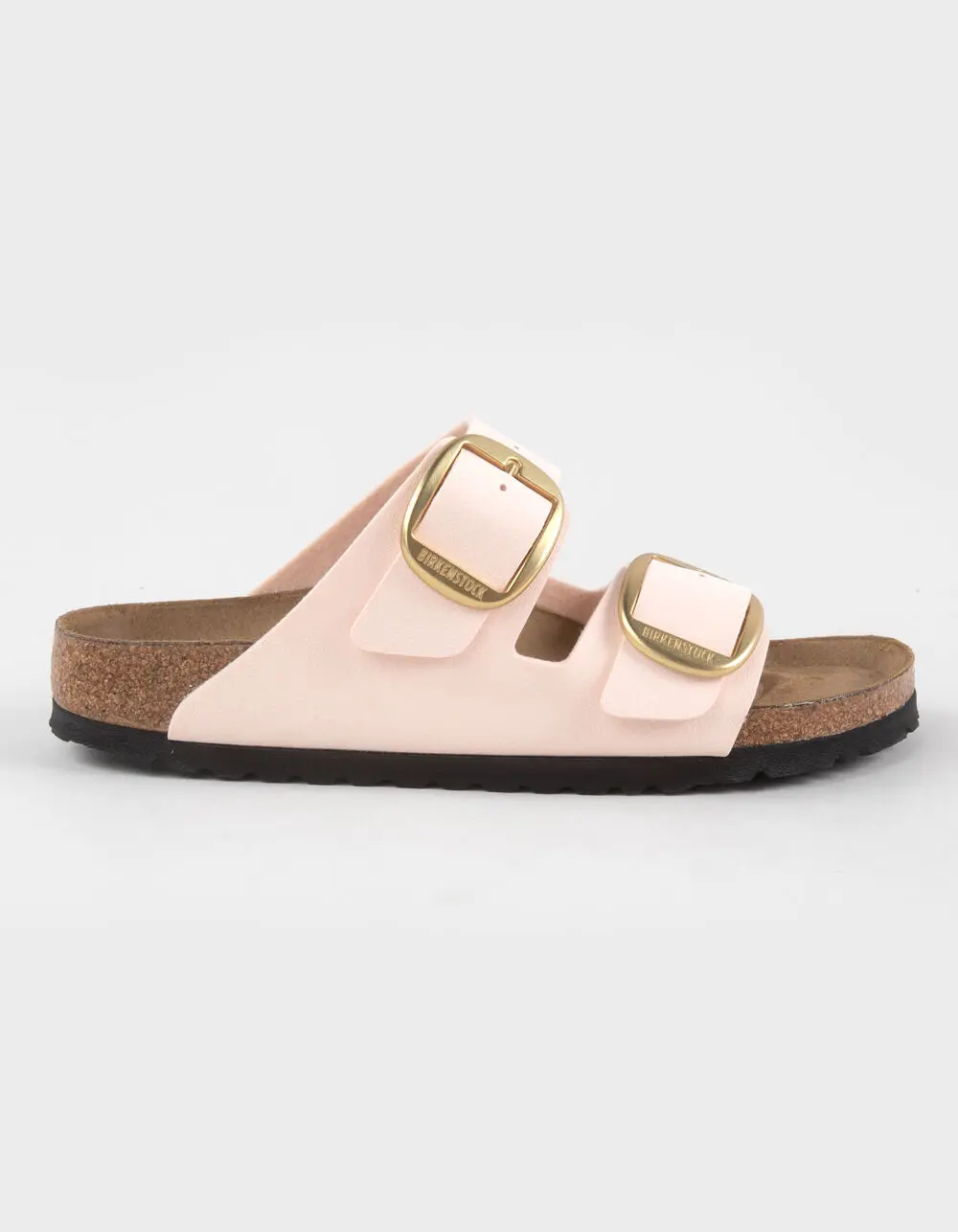 BIRKENSTOCK Arizona Big Buckle Womens Sandals