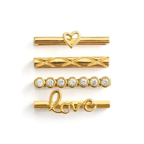 Demdaco Your Journey Watch Band Charms