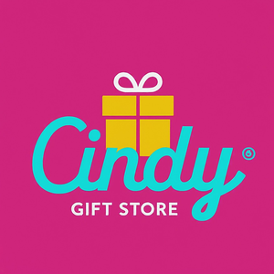 Cindy Gift Store
