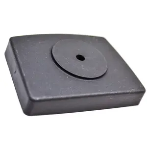 Husqvarna 503888001 Air Filter Cover Kit