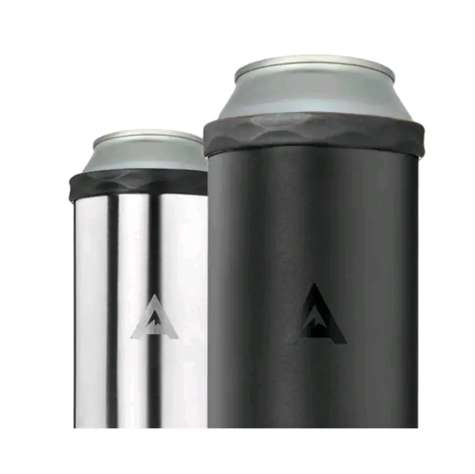 Corkcicle Arctican Stainless Steel Can Cooler
