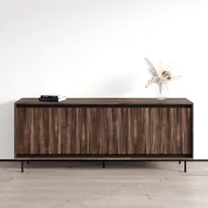 Swing 190 Sideboard