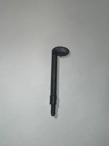 Wilesco 01498 Plastic Steam Supply Valve