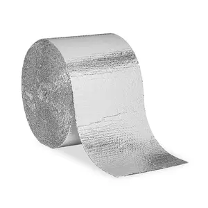 INSULATION Winter Protection for Temperatures Below 40°F:  Please order 1 insulation for every 2-3 6” plants or 1 for every 2–4 plants in 4” pots