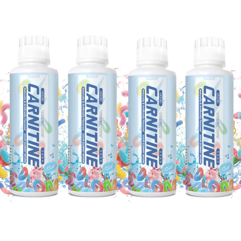 l carnitine vs l cysteine Silymarin, L-Carnitine L-Tartrate, N-Acetyl L-Cysteine , L-Glutathione,  Tablet at best price in Chennai